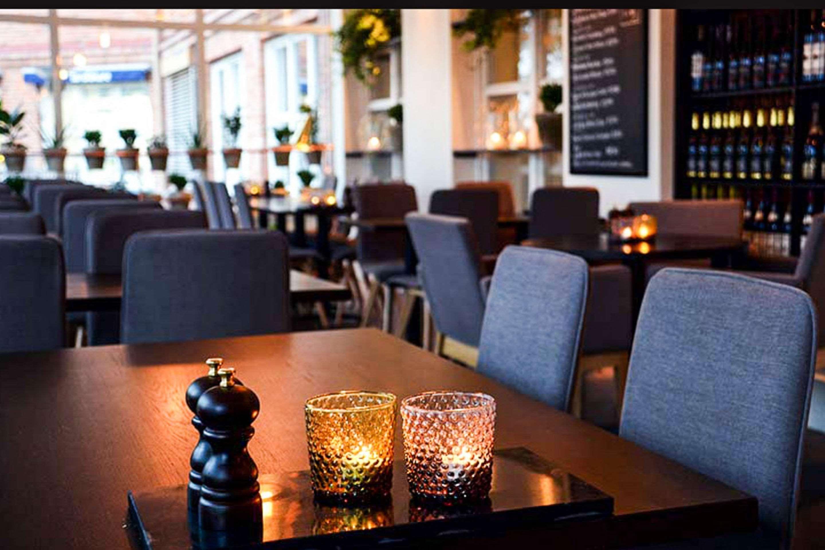Home Hotel Kompaniet Nyköping Exterior foto